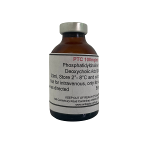 Phos Col (PTC) 20ml - per bottle (no GST)