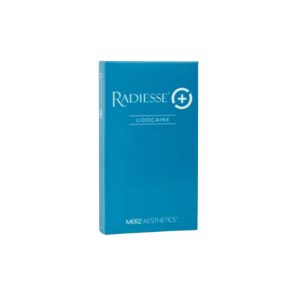 Radiesse 1.5ml