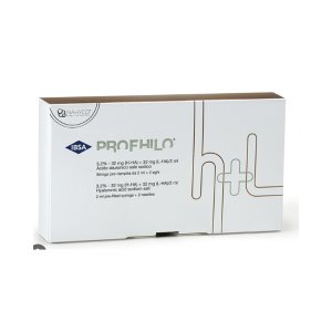 Profhilo 1 box