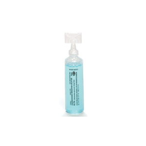 Chlorehexidine 0.1% single ampoule 30ml