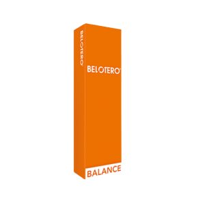 Belotero Balance 1ml (esthelis)