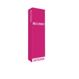 Belotero Intense 1ml