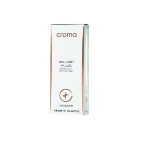 Croma VOLUME PLUS 1ml