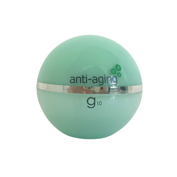 Glycolic Acid 10%