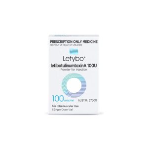 Letybo 100u