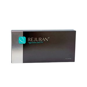 Rejuran Classic 2x2ml