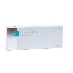 Rejuran i (eye) 1x1ml