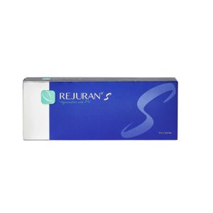 Rejuran scar 1 x 1ml