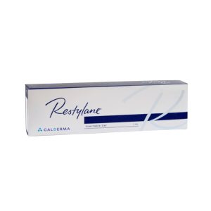 SPECIAL Restylane 1ml