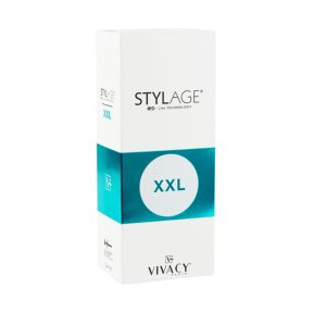 Stylage XXL 2x1ml