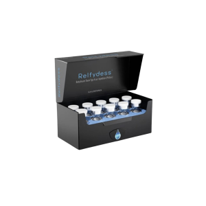 SPECIAL Relfydess 10 x 1.5ml/150U